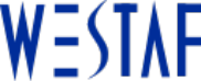 Westaf logo
